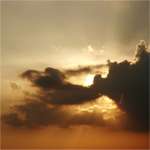 Weather